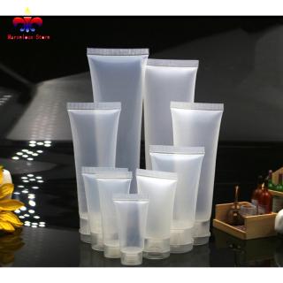 Bình Đựng Sữa Rửa Tay 20/50/100ml Cao Cấp Tiện Dụng