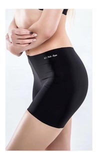 Set 3 quần đúi mặc trong váy