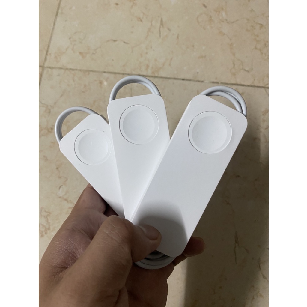 Sạc đ/hồ thông minh (Bóc Máy )