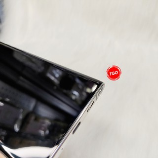 Miếng dán PPF cao cấp Samsung Note 10 / Note 10 Plus / Note 10 Lite màn hình, mặt lưng