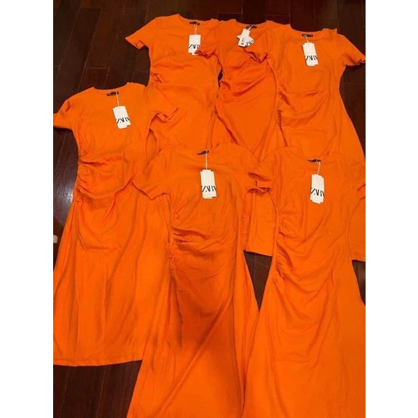 Váy auth hàng sẵn săn sale