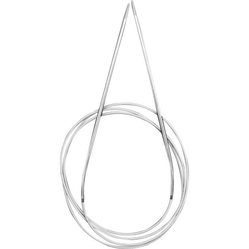 Kim Đan Vòng 80cm.