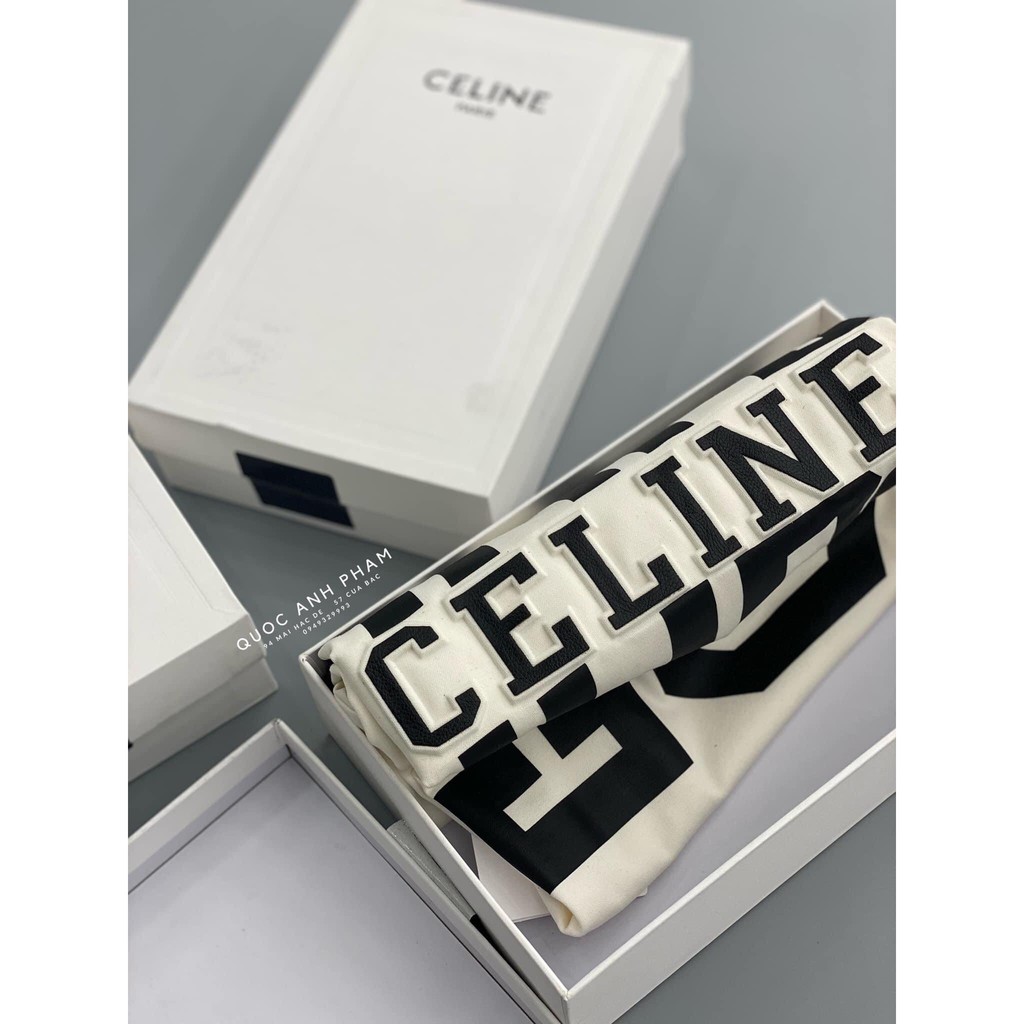 Áo Thun-AC101- Áo Phông Nam Nữ In Hình 3D Chất Liệu Thun Cotton Thoáng Mát Mẫu Mới 2021 -  XƯỞNG MAY THẢO PHẠM | BigBuy360 - bigbuy360.vn