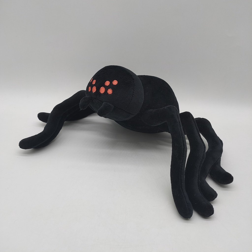 Roblox Đồ Chơi Búp Bê Nhồi Bông Hình Roblox Cầu Vồng Dễ Thương Cho Bé