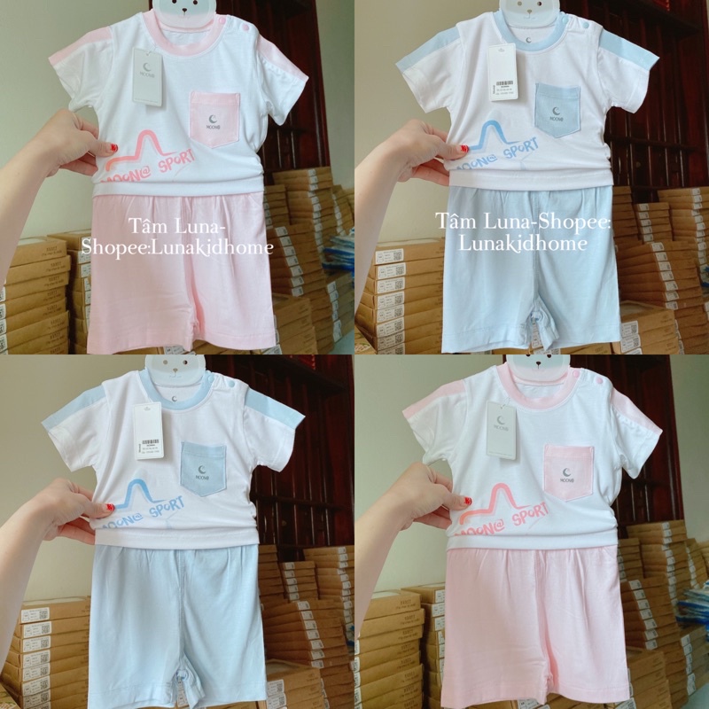 -Cộc tay peptit mềm mịn
