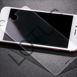 [Nhập mã LOTUS02 giảm 20%] Kính cường lực Iphone Hàng Remax Siêu Bền Full mã 7plus/8plus/X/Xs/Xsmax [LOTUS]