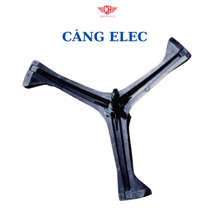 CÀNG MÁY GIẶT ELEC 85761 / 85661 / 85662 / 85752 / 85667 / 85712