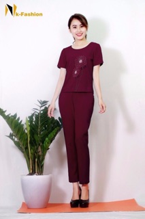 Sét cát hàn (sỉze L và XL)