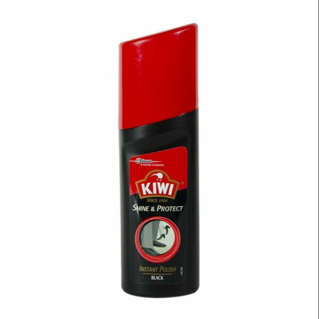 Xi bóng nước Kiwi 75 ml