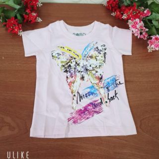 Mặc là mê áo cao cấp bé gái nhí 6_30kg _ t17