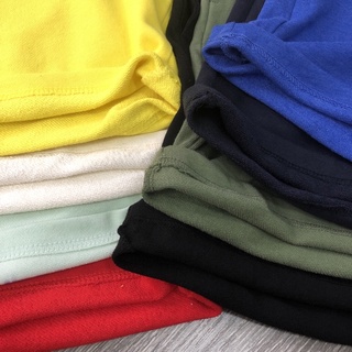 BEUCLOSET - Quần short nam thun da cá