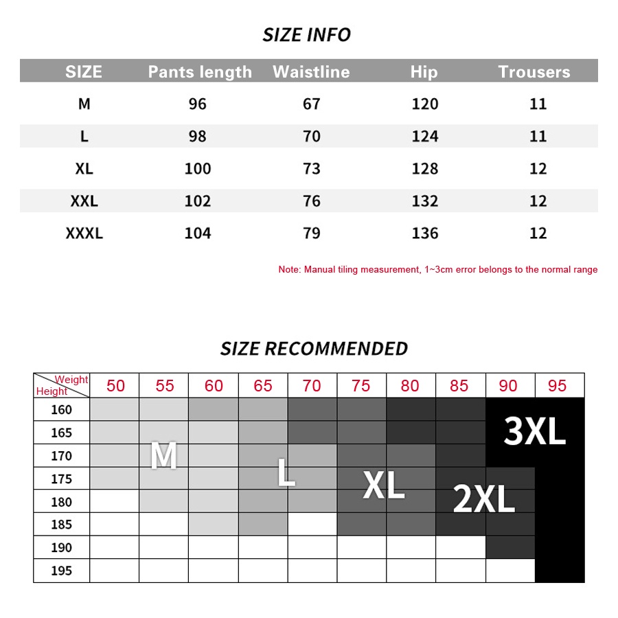 Quần Thể Thao Ống Rộng Ba Chiều In Chữ Thời Trang Thoải Mái Cho Nam Cỡ M-3XL