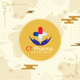 CT Pharma