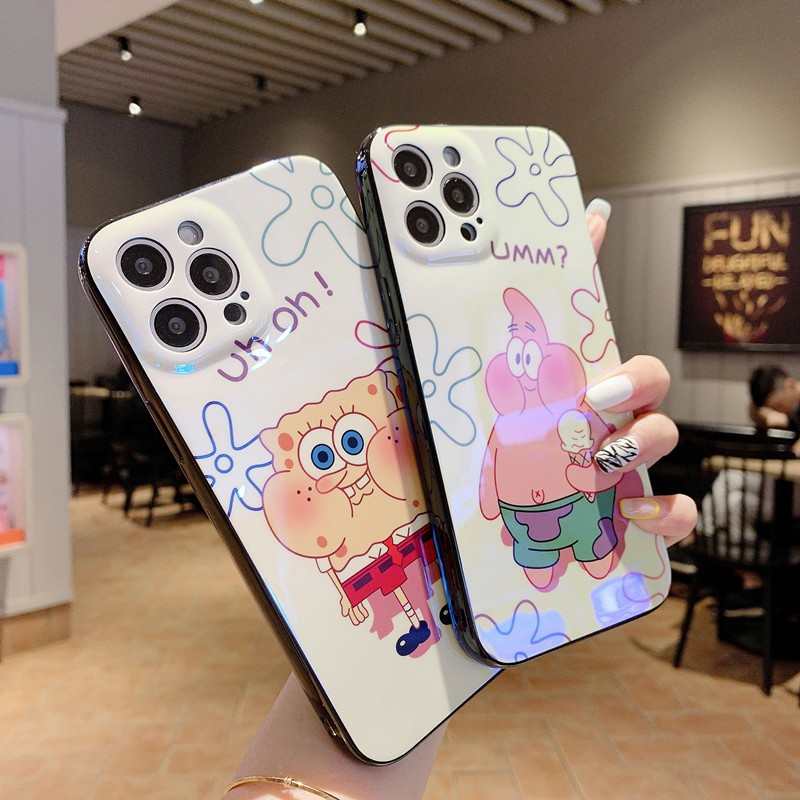 Ốp Lưng Điện Thoại Kiểu Dáng Thời Trang Dành Cho Realme V15 V13 V11 Gt Gtneo C1 8 X2 Xt K5 | BigBuy360 - bigbuy360.vn