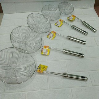 Chao vòng thưa size 12cmđến 20cm