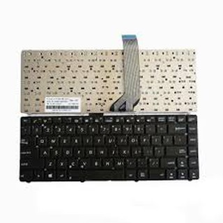 ⚡️ bàn phím laptop asus k45 k45a k45v k45vd k45vj k45vm k45vs nhập khẩu