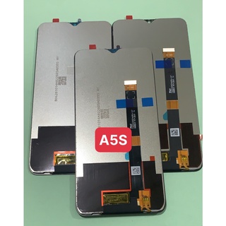 Màn hình oppo a5s / a7 / a12 zin new