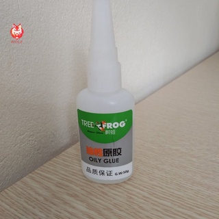 Keo dán siêu dính đa năng - Keo nước dán mọi chất liệu cực mạnh