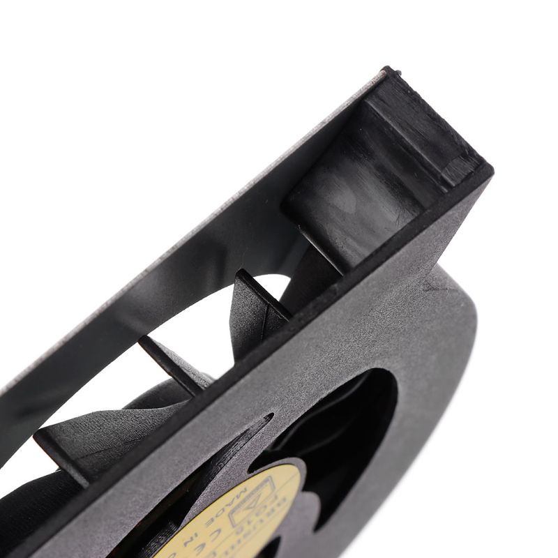 Quạt Tản Nhiệt Cpu 683484-001 Dành Cho Hp Probook 4540s 4545s 4740s 4745s