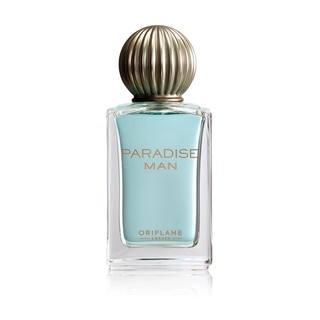 32997 Nước hoa nam Paradise