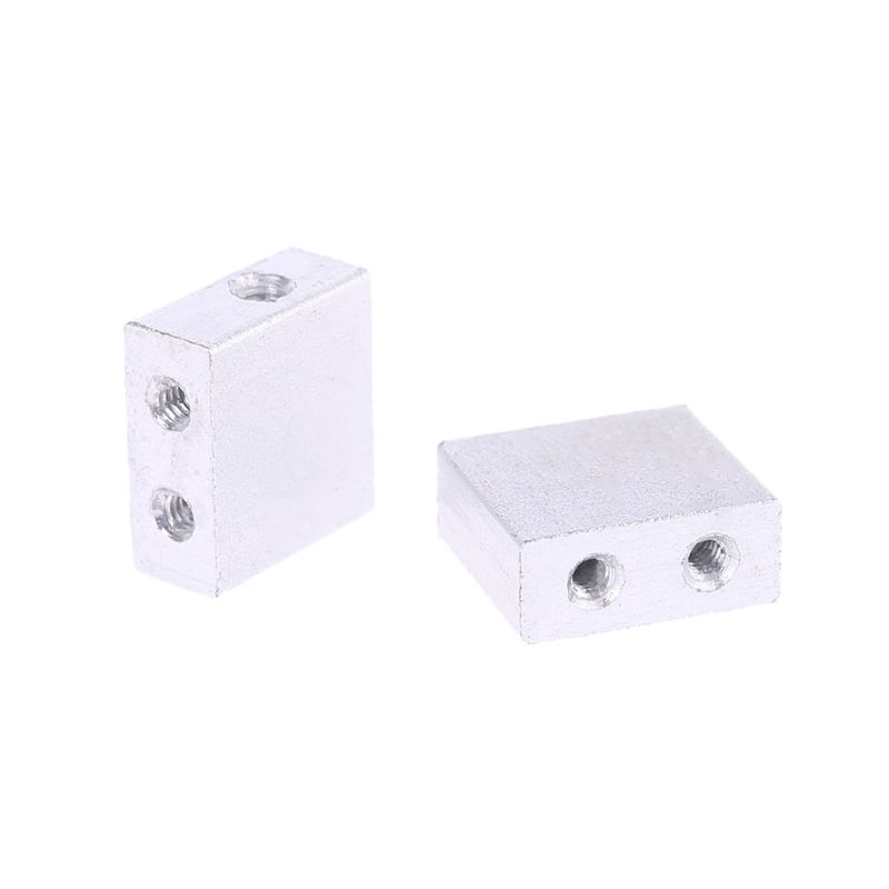 Giá Đỡ Động Cơ Servo Cho Xe Tải Điều Khiển Từ Xa Mn D90 D91