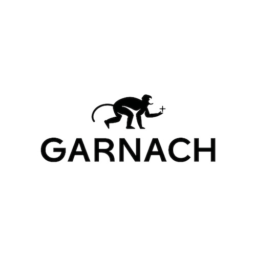 GARNACH