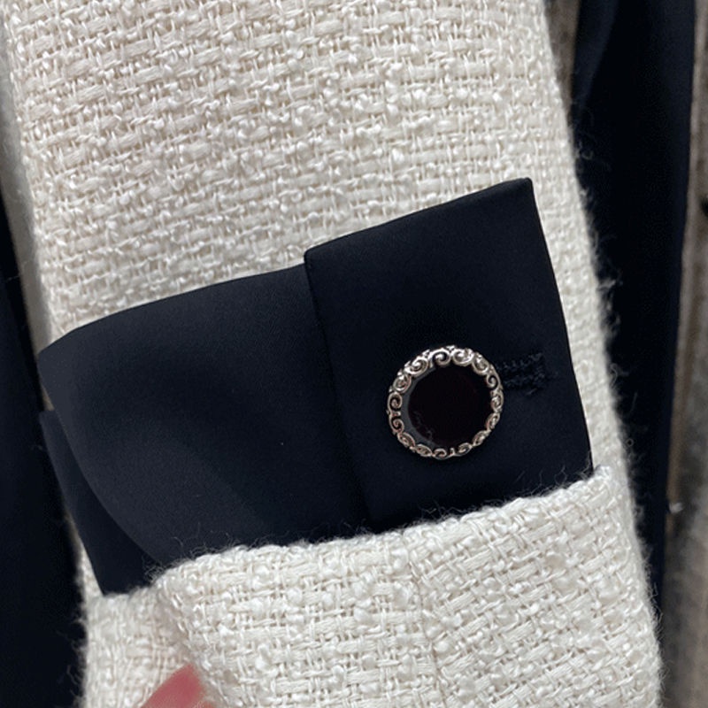 Áo Thun Nữ Dài Tay Cổ Tròn Thời Trang Hàn