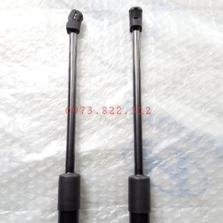 Thụt cốp Tucson 06-15 Xịn