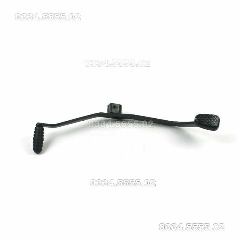 cần số xe satria và raider chính hãng indo
