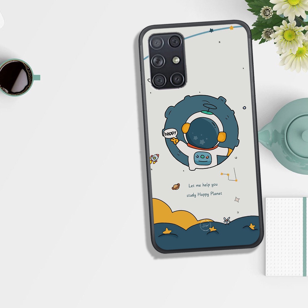 [ HOT BỎNG TAY] ỐP LƯNG XIAOMI POCO M3/REDMI 9T/REDMI NOTE 10T PRO  , IN HINH CHIBI PHI HÀNH GIA ĐÁNG YÊU, SIÊU CUTE.