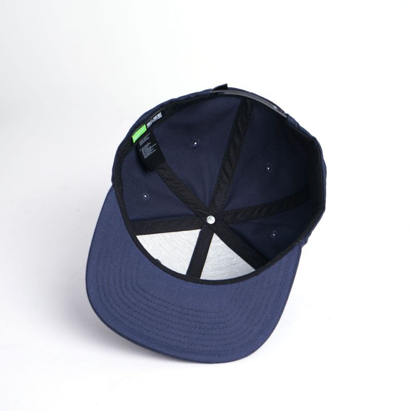 Nón snapback - mũ snapback