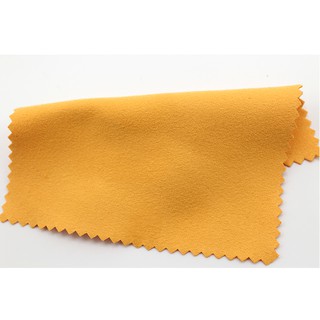 [COMBO 50 - 100 CÁI] Khăn phủ ceramic 10x10cm mềm mịn