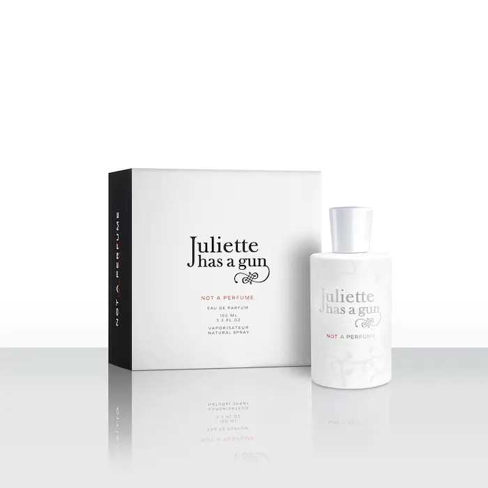 Juliette Has a Gun 👑 Mẫu Thử Vial Sample Nước Hoa Nam Nữ Not A Perfume Eau de Parfum