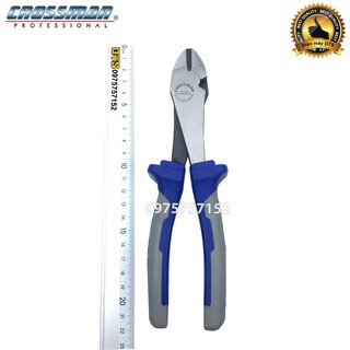 KÌM CẮT CROSSMAN 95-268