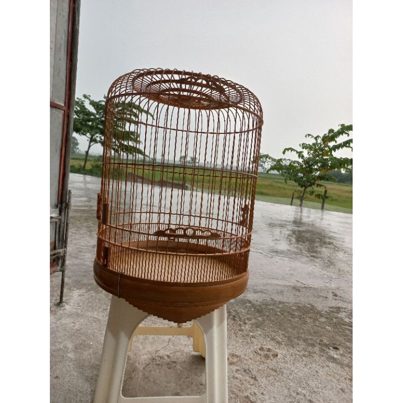 lồng chòe sai36