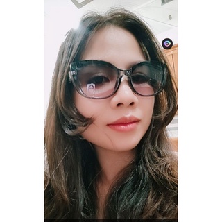 kính đior hàng si hiệu 🔥🔥😘😘😘😘😘😘😘😘😘😘😘😘😘😘😘😘😘😘😘😘😘😘😘😘😘😘😘😘😘😘😘😘😘😘😘😘😘😘😘😘😘😘😘😘😘😘😘😘😘😘😘😘😘😘😘😘😘😘😘😘😘😘😘😘😘😘😘😘😘😘😘😘😘😘😘😘😘😘😘😘😘😘😘😘😘😘😘😘😘😘😘😘😘😘😘