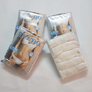 Combo đồ dùng sơ sinh cho bé