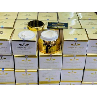 Body collagen x3 luxury đông anh