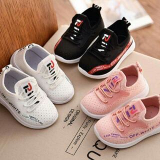 Freeship 99k TQ_Giày xinh