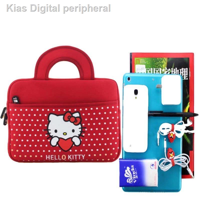 Túi đựng máy tính bảng thích hợp cho Ipad 1/ 2/ 3/ 4/ 5/ Air2 9.7 Inch 10.5 Inch Pro