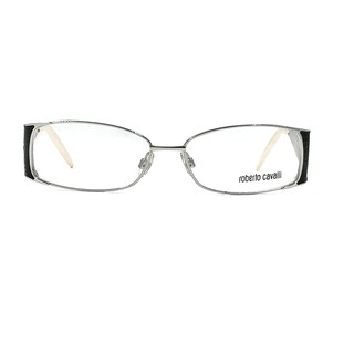 Gọng Kính Roberto Cavalli RC480