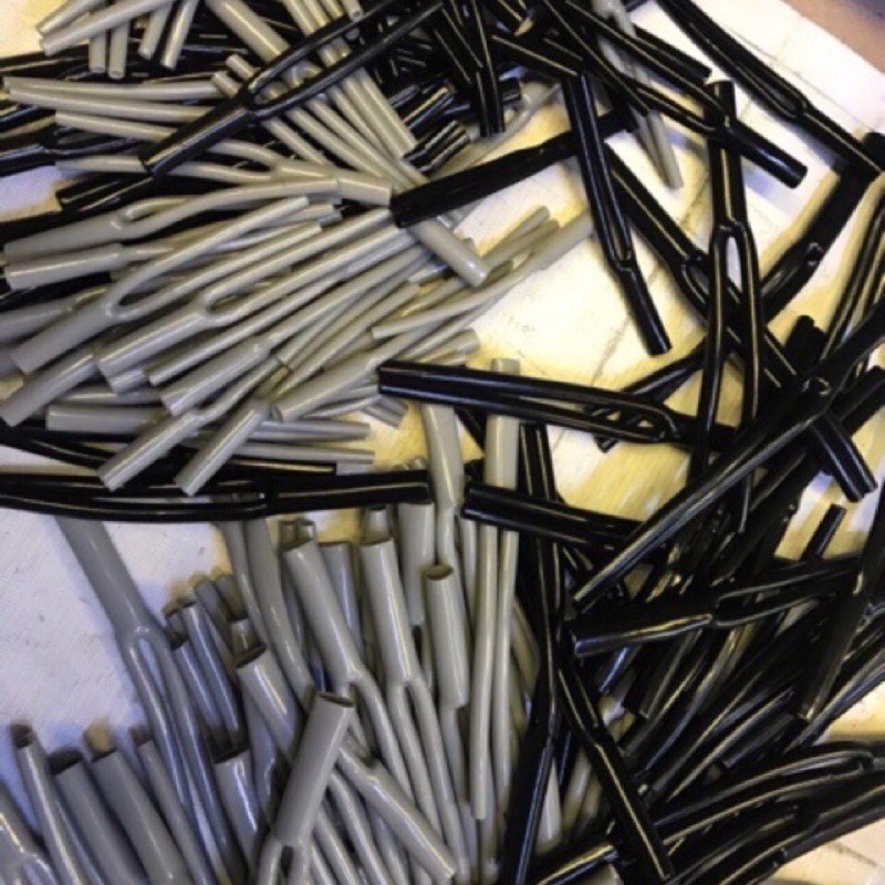 Combo dây jack khách đặt 870k