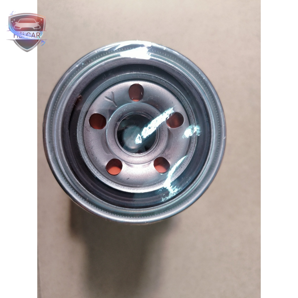 Lọc nhớt, lọc dầu động cơ xe Getz, Santafe, Starex, Elantra, Avante, Tucson, K3, Forte, Cerato, Rio chính hãng