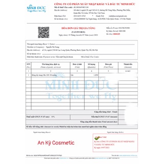 COMBO 10 bông tẩy trang Ola 150 miếng