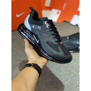 Giày Thể Thao Nike Air Max 720 (Fullbox)