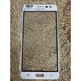 Mặt kính Samsung J3 Pro / J3119