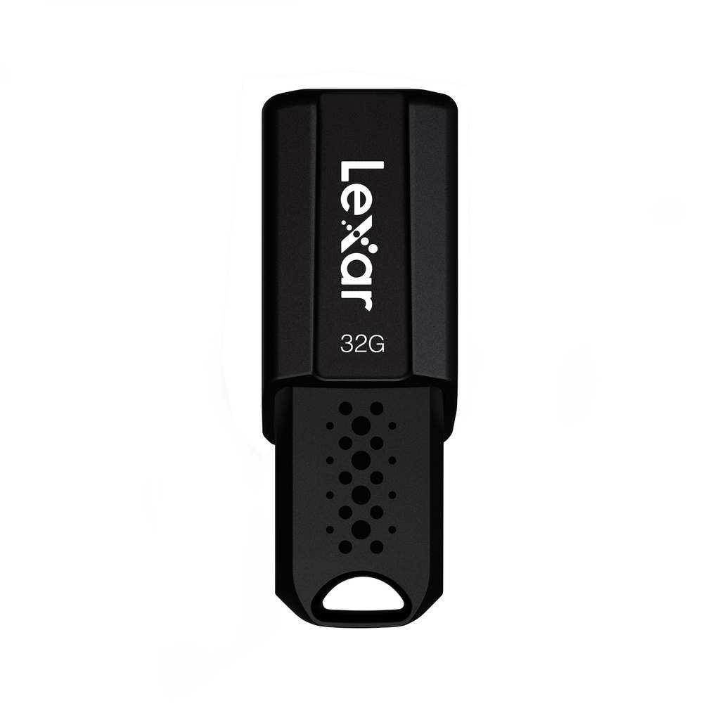 USB LEXAR S80 - 3.1 - Hàng Chính Hãng - Công ty Mai Hoàng Phân Phối - Bảo hành chính hãng 36 tháng