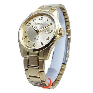 ĐỒNG HỒ CITIZEN BI5042-52P