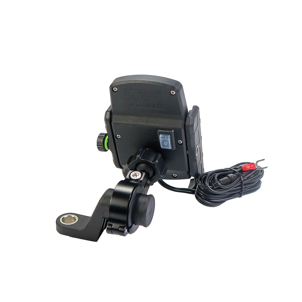 Giá Đỡ Điện Thoại M9