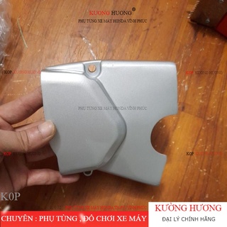 Mang cá xe win Trung Quốc , đài loan . loại cao cấp